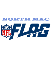 North Mac Flag Football League